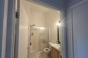 239 W K St, Springfield, OR 97477 - Photo 29