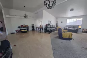 239 W K St, Springfield, OR 97477 - Photo 7