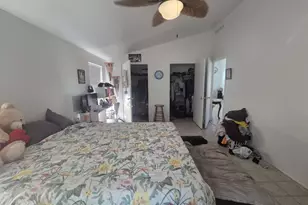239 W K St, Springfield, OR 97477 - Photo 9