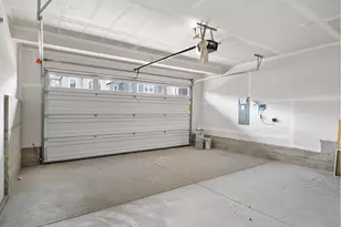 18045 SW Monashee Ln, Beaverton, OR 97007 - Photo 43