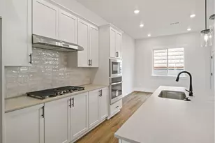 18045 SW Monashee Ln, Beaverton, OR 97007 - Photo 17