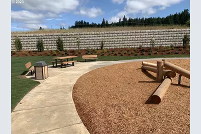 18045 SW Monashee Ln, Beaverton, OR 97007 - Photo 45