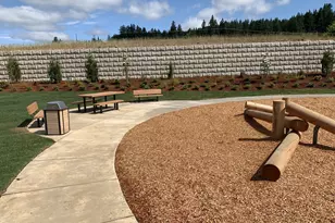 18045 SW Monashee Ln, Beaverton, OR 97007 - Photo 45