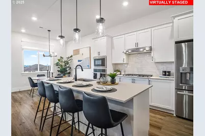 18045 SW Monashee Ln, Beaverton, OR 97007 - Photo 7