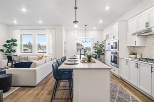 18045 SW Monashee Ln, Beaverton, OR 97007 - Photo 9