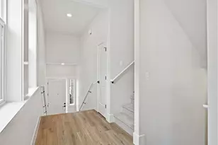 18045 SW Monashee Ln, Beaverton, OR 97007 - Photo 27