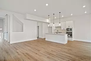 18045 SW Monashee Ln, Beaverton, OR 97007 - Photo 11