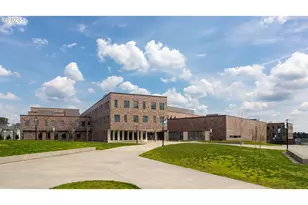 18045 SW Monashee Ln, Beaverton, OR 97007 - Photo 31