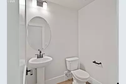 18045 SW Monashee Ln, Beaverton, OR 97007 - Photo 41