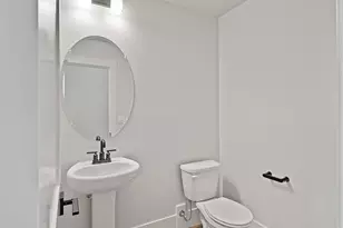 18045 SW Monashee Ln, Beaverton, OR 97007 - Photo 41