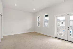 18045 SW Monashee Ln, Beaverton, OR 97007 - Photo 25