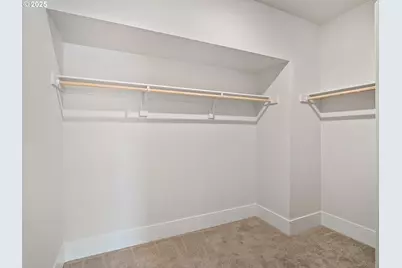 18045 SW Monashee Ln, Beaverton, OR 97007 - Photo 39