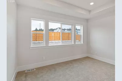 18045 SW Monashee Ln, Beaverton, OR 97007 - Photo 39