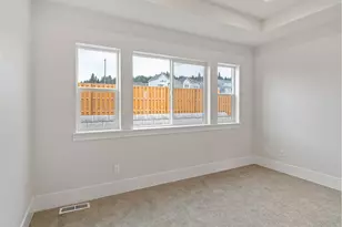 18045 SW Monashee Ln, Beaverton, OR 97007 - Photo 39