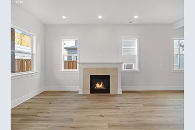 18045 SW Monashee Ln, Beaverton, OR 97007 - Photo 21