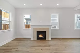 18045 SW Monashee Ln, Beaverton, OR 97007 - Photo 21