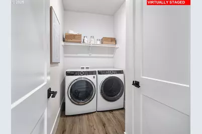 18045 SW Monashee Ln, Beaverton, OR 97007 - Photo 15