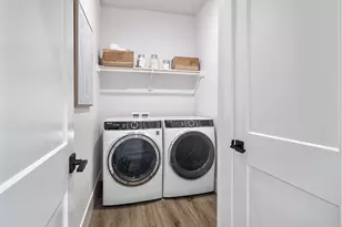 18045 SW Monashee Ln, Beaverton, OR 97007 - Photo 15