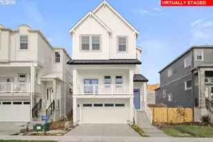 18045 SW Monashee Ln, Beaverton, OR 97007 - Photo 1