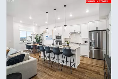 18045 SW Monashee Ln, Beaverton, OR 97007 - Photo 5