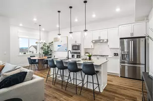 18045 SW Monashee Ln, Beaverton, OR 97007 - Photo 5