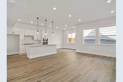 18045 SW Monashee Ln, Beaverton, OR 97007 - Photo 7