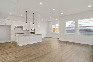 18045 SW Monashee Ln, Beaverton, OR 97007 - Photo 7