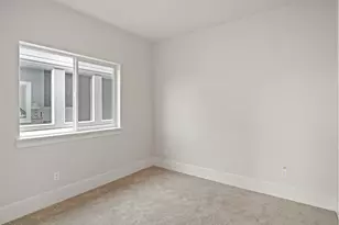 18045 SW Monashee Ln, Beaverton, OR 97007 - Photo 23