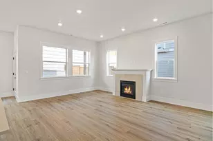 18045 SW Monashee Ln, Beaverton, OR 97007 - Photo 9