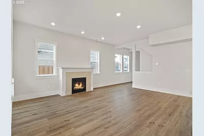 18045 SW Monashee Ln, Beaverton, OR 97007 - Photo 3