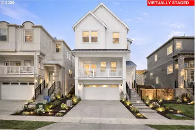 18045 SW Monashee Ln, Beaverton, OR 97007 - Photo 1