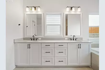 18045 SW Monashee Ln, Beaverton, OR 97007 - Photo 13