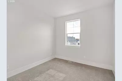 18045 SW Monashee Ln, Beaverton, OR 97007 - Photo 29