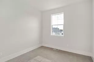 18045 SW Monashee Ln, Beaverton, OR 97007 - Photo 29