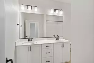 18045 SW Monashee Ln, Beaverton, OR 97007 - Photo 33