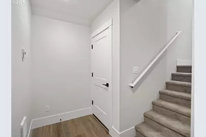 18045 SW Monashee Ln, Beaverton, OR 97007 - Photo 41