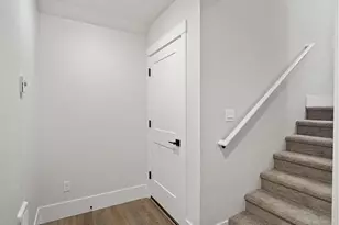 18045 SW Monashee Ln, Beaverton, OR 97007 - Photo 41