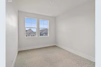 18045 SW Monashee Ln, Beaverton, OR 97007 - Photo 21