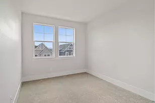 18045 SW Monashee Ln, Beaverton, OR 97007 - Photo 21