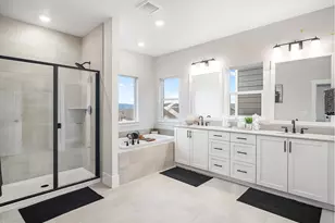 18045 SW Monashee Ln, Beaverton, OR 97007 - Photo 45