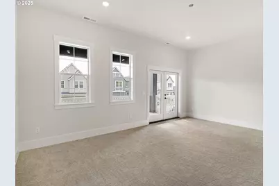 18045 SW Monashee Ln, Beaverton, OR 97007 - Photo 25