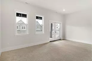 18045 SW Monashee Ln, Beaverton, OR 97007 - Photo 25