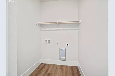 18045 SW Monashee Ln, Beaverton, OR 97007 - Photo 33