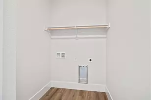 18045 SW Monashee Ln, Beaverton, OR 97007 - Photo 33