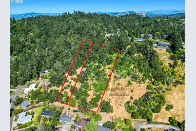 E 38th Ave, Eugene, OR 97405 - Photo 15