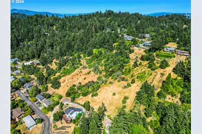 E 38th Ave, Eugene, OR 97405 - Photo 3