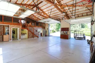 8275 Thurston Rd, Springfield, OR 97478 - Photo 3