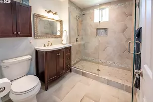 8275 Thurston Rd, Springfield, OR 97478 - Photo 17