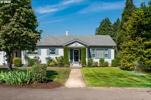8275 Thurston Rd, Springfield, OR 97478 - Photo 3