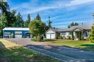 8275 Thurston Rd, Springfield, OR 97478 - Photo 1
